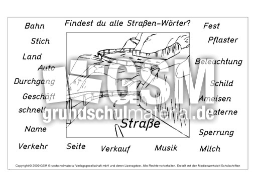 Straßen-Wörter.pdf